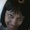 Photo of Denise F.