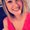 Photo of Madison K.