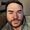Photo of Matt P.