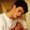Photo of Devan S.