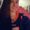 Photo of Jessy L.