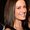 Photo of Sarah L.