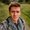 Photo of Caleb N.