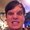 Photo of Kevin H.