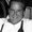Photo of Bob W.