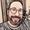 Photo of ian l.