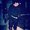 Photo of Nathian B.