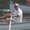 Photo of Qype User (scratb…)