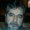 Photo of Juan Carlos P.