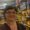 Photo of Annemarie T.