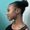 Photo of Rayna G.