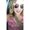 Photo of Madalynn H.