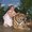 Photo of Qype User (Helena…)
