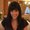 Photo of Sarah K.