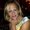 Photo of Wendy S.