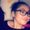 Photo of Hieu H.