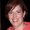 Photo of Lisa B.