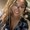 Photo of Tiffany N.