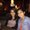 Photo of Amanpreet K.