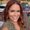 Photo of Kristy W.