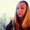 Photo of Brigette K.