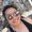 Photo of Darlene R.