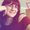 Photo of Jacynda H.