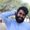 Photo of Pranav J.