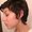 Photo of vanessa m.
