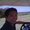 Photo of Justin Y.
