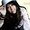 Photo of Manon P.