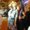 Photo of Tami B.