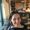 Photo of Bronwen F.