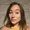 Photo of Sydney S.