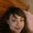 Photo of Juliana M.
