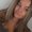Photo of Bria L.