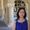 Photo of Trang L.