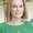 Photo of Christine S.