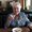Photo of Sylvia O.