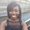 Photo of Joi W.