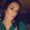 Photo of Yasmine P.
