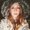 Photo of Josie Veronica Y.