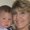 Photo of Debby H.