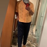 google avatar