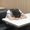 Photo of Qype User (libbyr…)