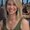 Photo of Paige H.