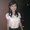 Photo of Amy K.