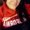 Photo of Mariana P.