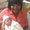Photo of Lenda R.