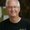 Photo of Geoff P.